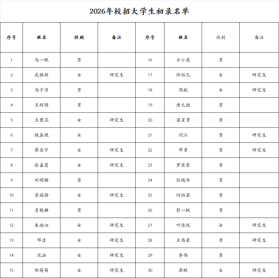 微信图片_20260601142200_34_514.png